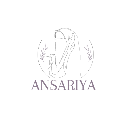 Ansariya