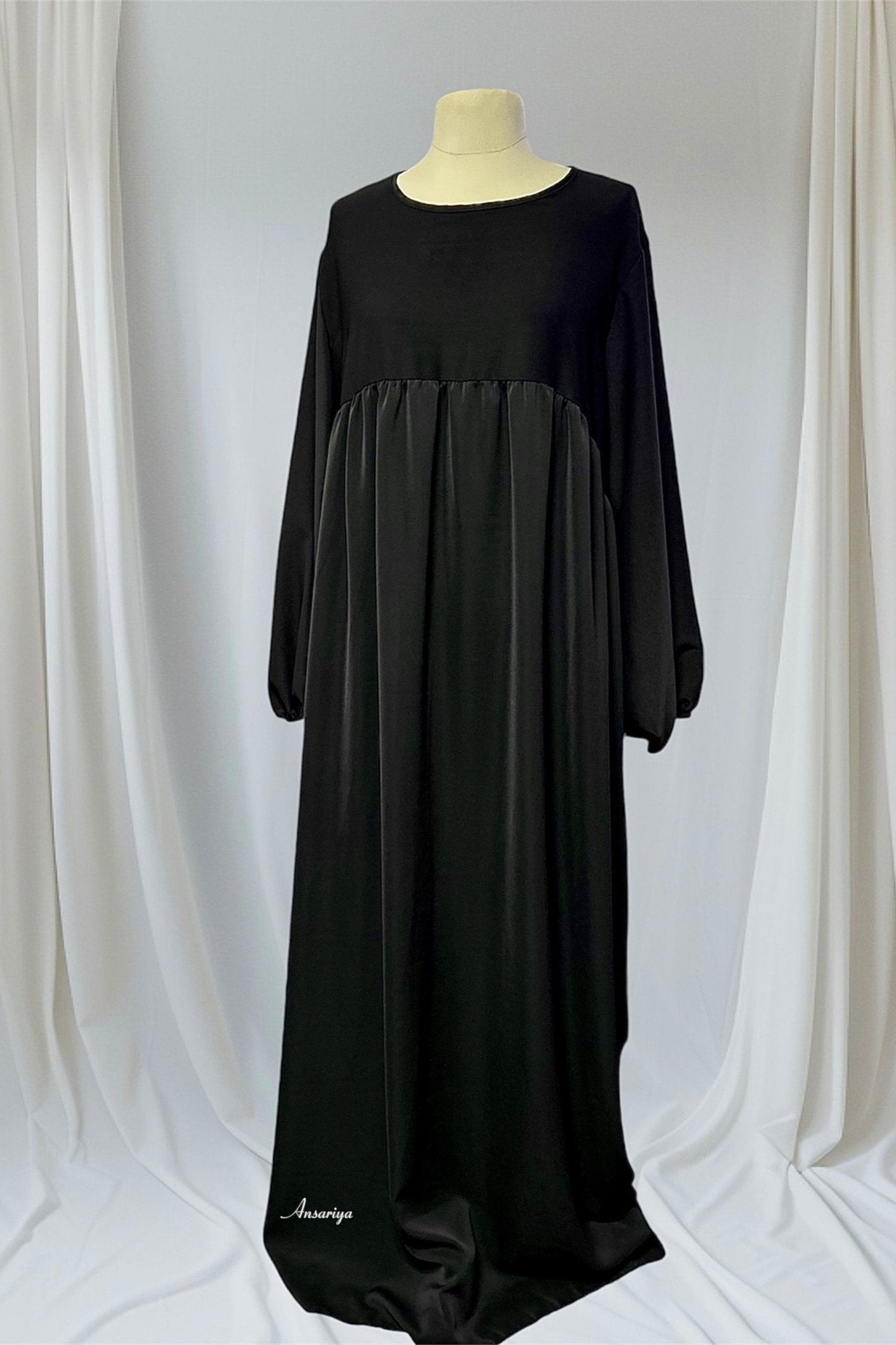 abaya