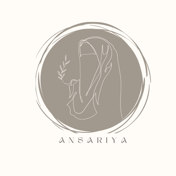Ansariya